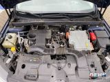 Renault Megane bei Reisemobile.expert - Abbildung (15 / 15)