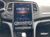 Renault Megane bei Reisemobile.expert - Abbildung (12 / 15)