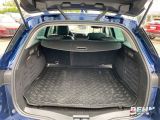 Renault Megane bei Reisemobile.expert - Abbildung (14 / 15)
