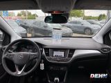 Opel Crossland X bei Reisemobile.expert - Abbildung (8 / 15)