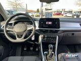 VW T-Roc bei Reisemobile.expert - Abbildung (8 / 15) VW T-Roc bei Reisemobile.expert - Abbildung (8 / 15)