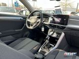 VW T-Roc bei Reisemobile.expert - Abbildung (13 / 15) VW T-Roc bei Reisemobile.expert - Abbildung (13 / 15)