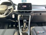 VW T-Roc bei Reisemobile.expert - Abbildung (12 / 15) VW T-Roc bei Reisemobile.expert - Abbildung (12 / 15)