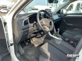 VW T-Roc bei Reisemobile.expert - Abbildung (7 / 15) VW T-Roc bei Reisemobile.expert - Abbildung (7 / 15)