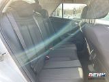 VW T-Roc bei Reisemobile.expert - Abbildung (9 / 15) VW T-Roc bei Reisemobile.expert - Abbildung (9 / 15)