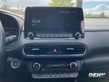Hyundai Kona bei Reisemobile.expert - Abbildung (12 / 15)