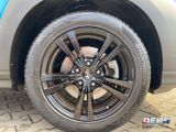 Hyundai Kona bei Reisemobile.expert - Abbildung (6 / 15)