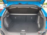 Hyundai Kona bei Reisemobile.expert - Abbildung (14 / 15)