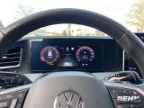 VW Passat bei Reisemobile.expert - Abbildung (11 / 15)