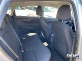 Hyundai i20 bei Reisemobile.expert - Abbildung (9 / 15)