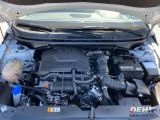 Hyundai i20 bei Reisemobile.expert - Abbildung (15 / 15)