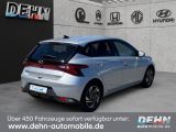 Hyundai i20 bei Reisemobile.expert - Abbildung (3 / 15)