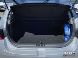 Hyundai i20 bei Reisemobile.expert - Abbildung (14 / 15)