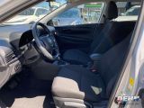 Hyundai i20 bei Reisemobile.expert - Abbildung (7 / 15)