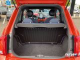 Fiat 500 bei Reisemobile.expert - Abbildung (14 / 15)