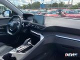 Peugeot 3008 bei Reisemobile.expert - Abbildung (13 / 15)
