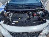 Peugeot 3008 bei Reisemobile.expert - Abbildung (15 / 15)