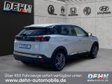 Peugeot 3008 bei Reisemobile.expert - Abbildung (3 / 15)
