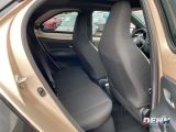 Toyota Aygo bei Reisemobile.expert - Abbildung (9 / 15)
