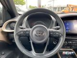 Toyota Aygo bei Reisemobile.expert - Abbildung (10 / 15)