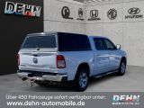 Dodge RAM bei Reisemobile.expert - Abbildung (3 / 15)