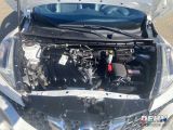Nissan Juke bei Reisemobile.expert - Abbildung (15 / 15)