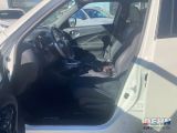 Nissan Juke bei Reisemobile.expert - Abbildung (7 / 15)