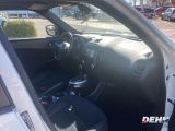 Nissan Juke bei Reisemobile.expert - Abbildung (13 / 15)