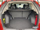 Honda CR-V bei Reisemobile.expert - Abbildung (14 / 15)
