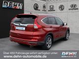 Honda CR-V bei Reisemobile.expert - Abbildung (3 / 15)