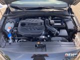 Hyundai i30 bei Reisemobile.expert - Abbildung (15 / 15)