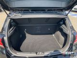 Hyundai i30 bei Reisemobile.expert - Abbildung (14 / 15)