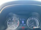 Hyundai i30 bei Reisemobile.expert - Abbildung (11 / 15)
