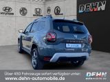 Dacia Duster bei Reisemobile.expert - Abbildung (4 / 15)