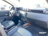 Dacia Duster bei Reisemobile.expert - Abbildung (13 / 15)