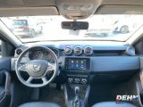 Dacia Duster bei Reisemobile.expert - Abbildung (8 / 15)