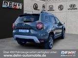 Dacia Duster bei Reisemobile.expert - Abbildung (3 / 15)