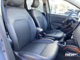 Dacia Duster bei Reisemobile.expert - Abbildung (12 / 15)