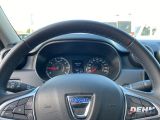 Dacia Duster bei Reisemobile.expert - Abbildung (11 / 15)