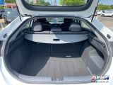 Hyundai IONIQ bei Reisemobile.expert - Abbildung (14 / 15)