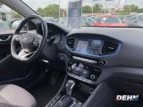 Hyundai IONIQ bei Reisemobile.expert - Abbildung (13 / 15)