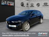 Alfa Romeo Tonale bei Reisemobile.expert - Abbildung (2 / 15)