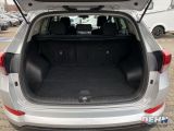 Hyundai Tucson bei Reisemobile.expert - Abbildung (14 / 15)