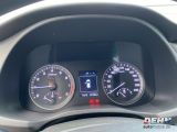 Hyundai Tucson bei Reisemobile.expert - Abbildung (11 / 15)