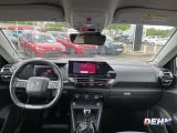 Citroen C4 bei Reisemobile.expert - Abbildung (8 / 15)