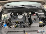 Hyundai Tucson bei Reisemobile.expert - Abbildung (15 / 15)