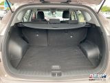 Hyundai Tucson bei Reisemobile.expert - Abbildung (14 / 15)