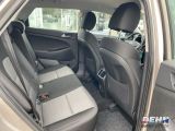 Hyundai Tucson bei Reisemobile.expert - Abbildung (9 / 15)