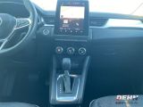Renault Captur bei Reisemobile.expert - Abbildung (12 / 15) Renault Captur bei Reisemobile.expert - Abbildung (12 / 15)