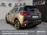 Citroen C5 Aircross bei Reisemobile.expert - Abbildung (4 / 15)